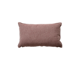 Cane-line - Wove scatter cushion, 32x52x12 cm - 5290Y11X
