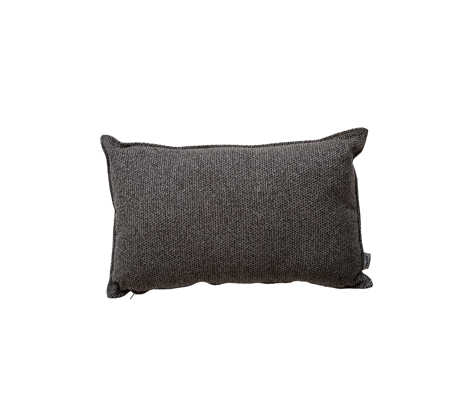 Cane-line - Wove scatter cushion, 32x52x12 cm - 5290Y11X