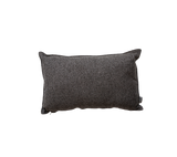 Cane-line - Wove scatter cushion, 32x52x12 cm - 5290Y11X