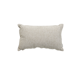 Cane-line - Wove scatter cushion, 32x52x12 cm - 5290Y11X
