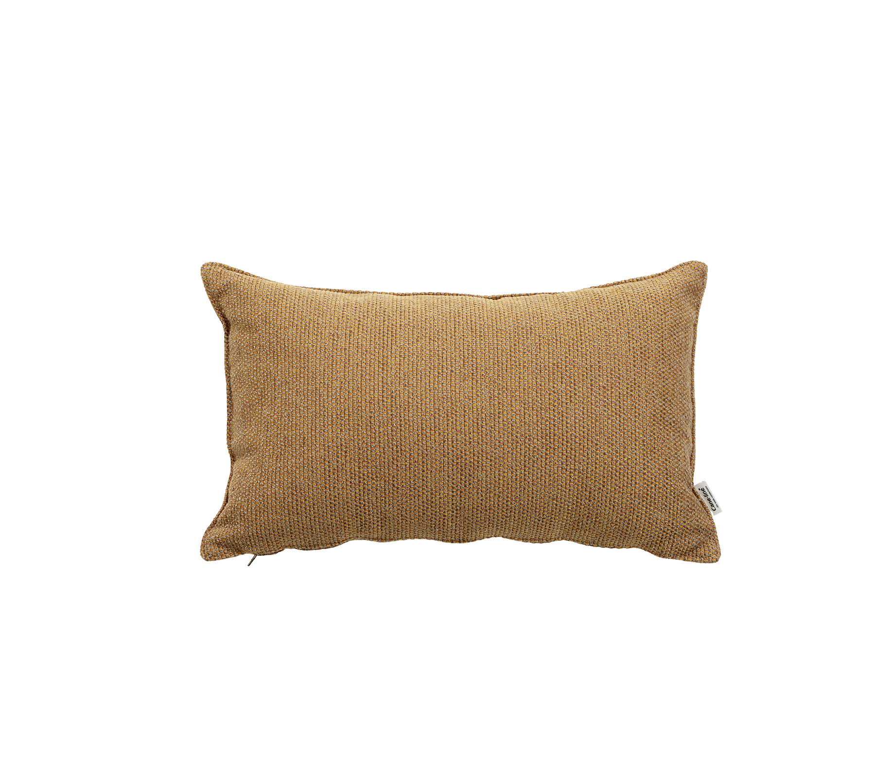 Cane-line - Wove scatter cushion, 32x52x12 cm - 5290Y11X