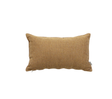 Cane-line - Wove scatter cushion, 32x52x12 cm - 5290Y11X