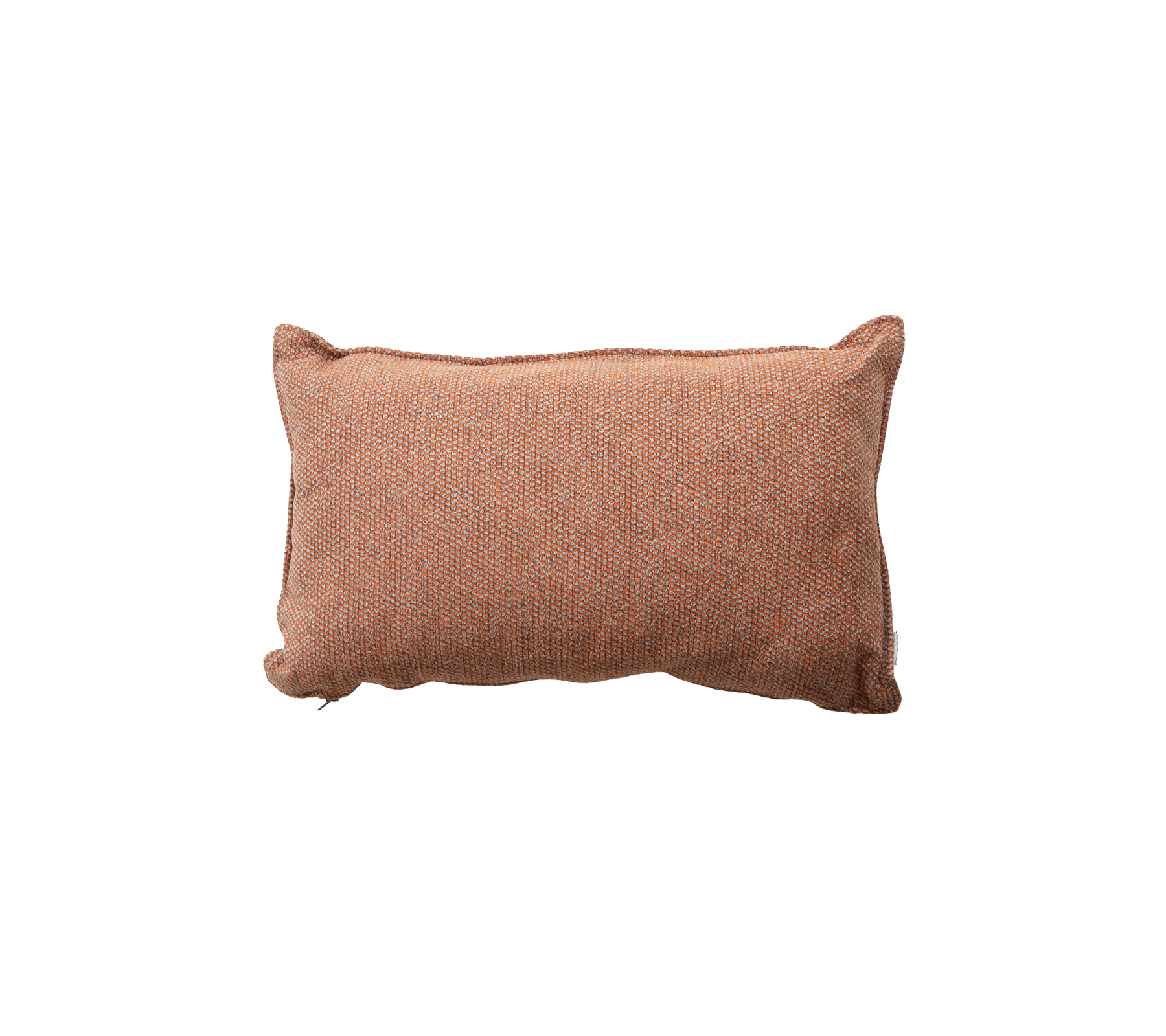 Cane-line - Wove scatter cushion, 32x52x12 cm - 5290Y11X