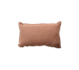 Cane-line - Wove scatter cushion, 32x52x12 cm - 5290Y11X