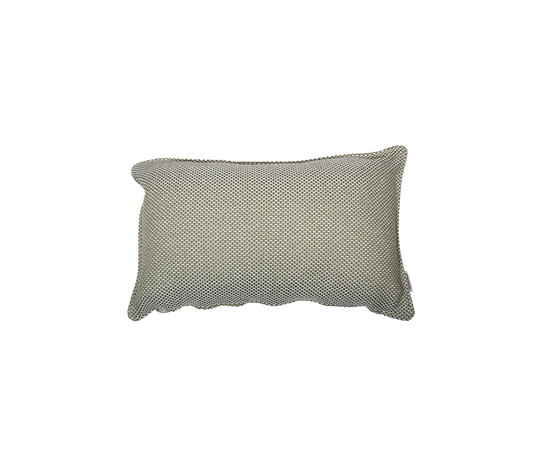 Cane-line - Focus scatter cushion, 32x52x12 cm- 5290Y14X