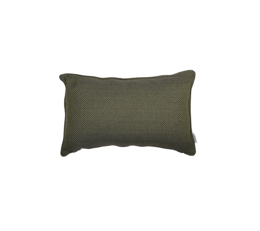 Cane-line - Focus scatter cushion, 32x52x12 cm- 5290Y14X