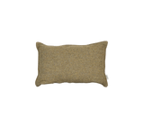 Cane-line - Rise scatter cushion, 32x52 cm - 5290Y15X