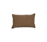 Cane-line - Rise scatter cushion, 32x52 cm - 5290Y15X