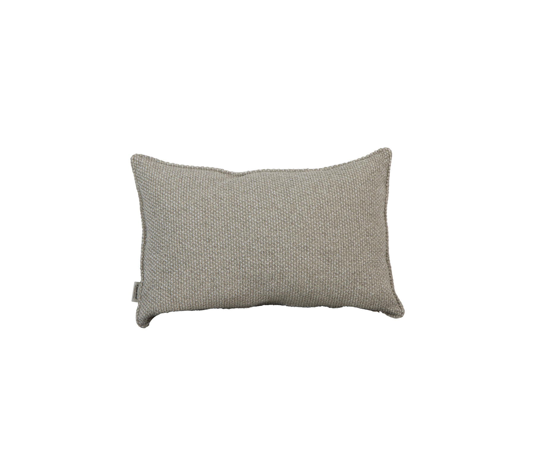 Cane-line - Rise scatter cushion, 32x52 cm - 5290Y15X