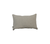 Cane-line - Rise scatter cushion, 32x52 cm - 5290Y15X