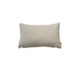 Cane-line - Free scatter cushion, 32x52x12 cm - 5290Y30X