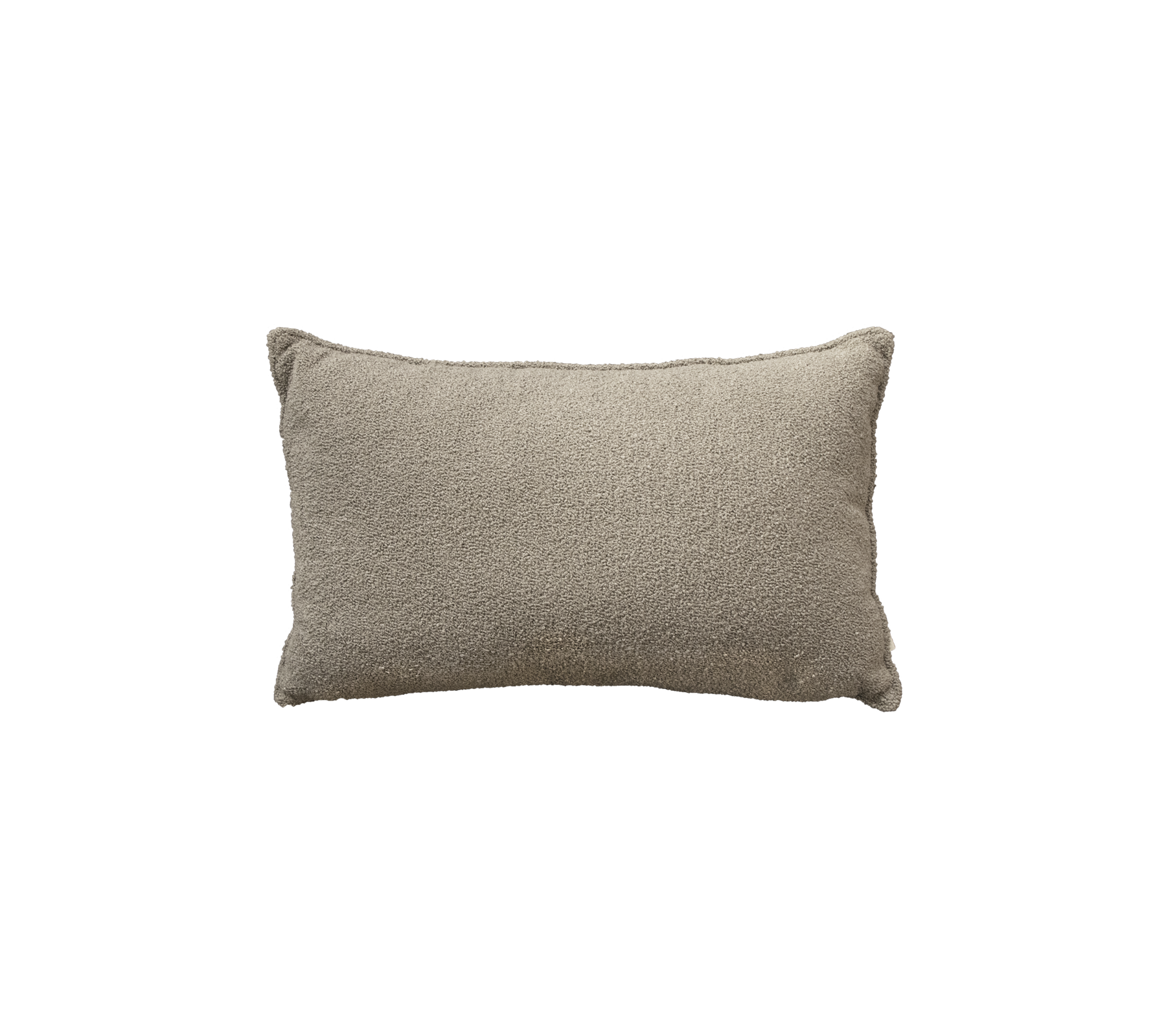 Cane-line - Free scatter cushion, 32x52x12 cm - 5290Y30X