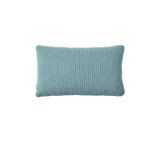 Cane-line - Divine scatter cushion, 32x52x12 cm