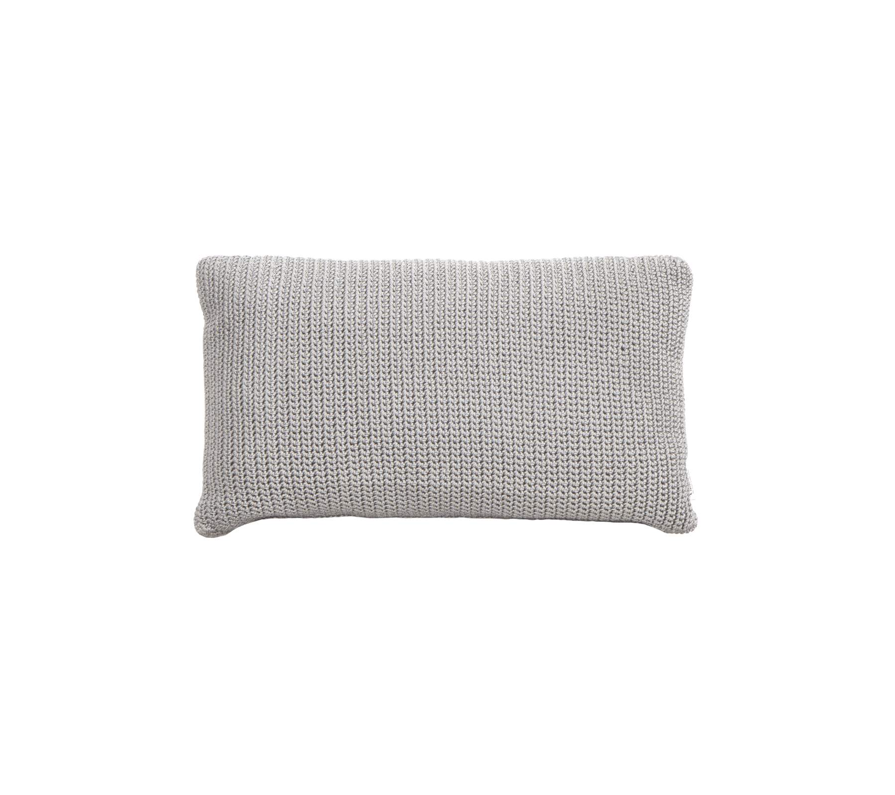 Cane-line - Divine scatter cushion, 32x52x12 cm