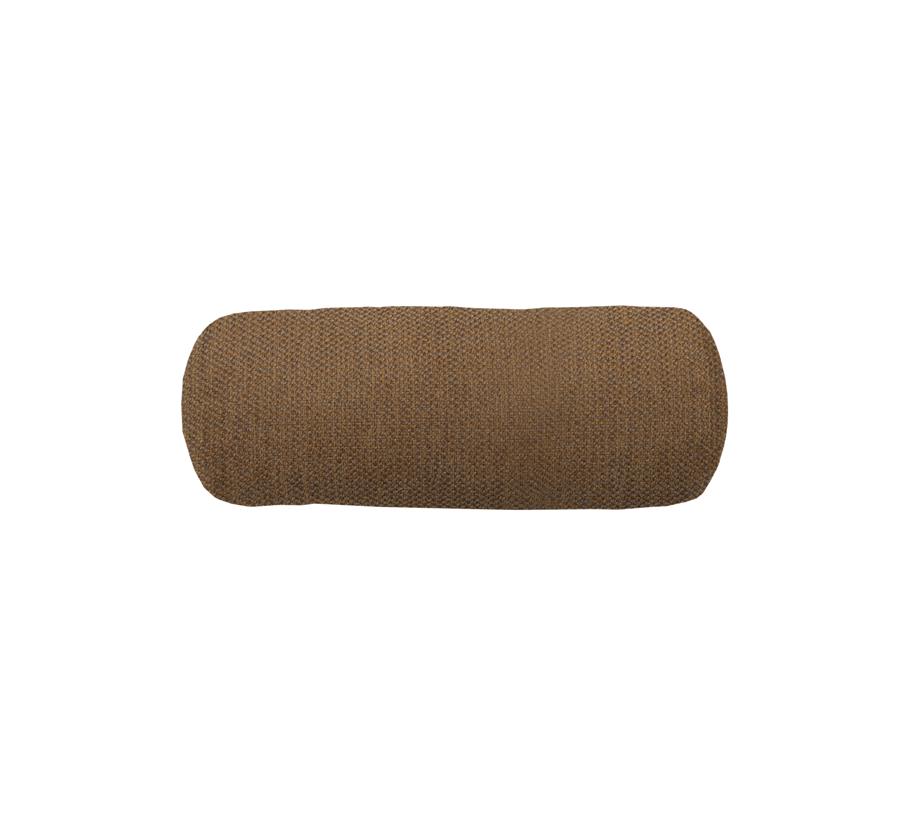 Cane-line - Rise scatter cushion, dia. 20x50 cm - 5295Y30X