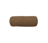 Cane-line - Rise scatter cushion, dia. 20x50 cm - 5295Y30X