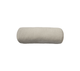 Cane-line - Free scatter cushion, dia. 20x50 cm - 5295Y30X