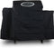 Louisiana Grills Cover for LG ESTATE 860C COVER (LG860C)