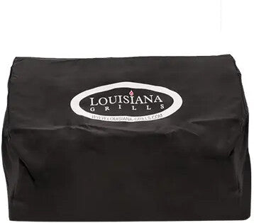 Louisiana Grills Built-In Cover for Estate Grills (LG860BI)