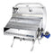 Magma Catalina 2 Gourmet Series Gas Grill - Infrared [A10-1218-2GS]