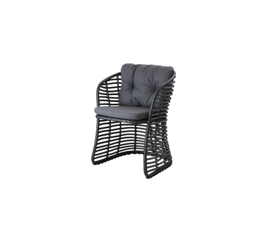 Cane-Line - Basket chair