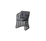 Cane-Line - Basket chair
