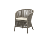 Cane-Line - Derby chair