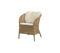 Cane-Line - Derby chair