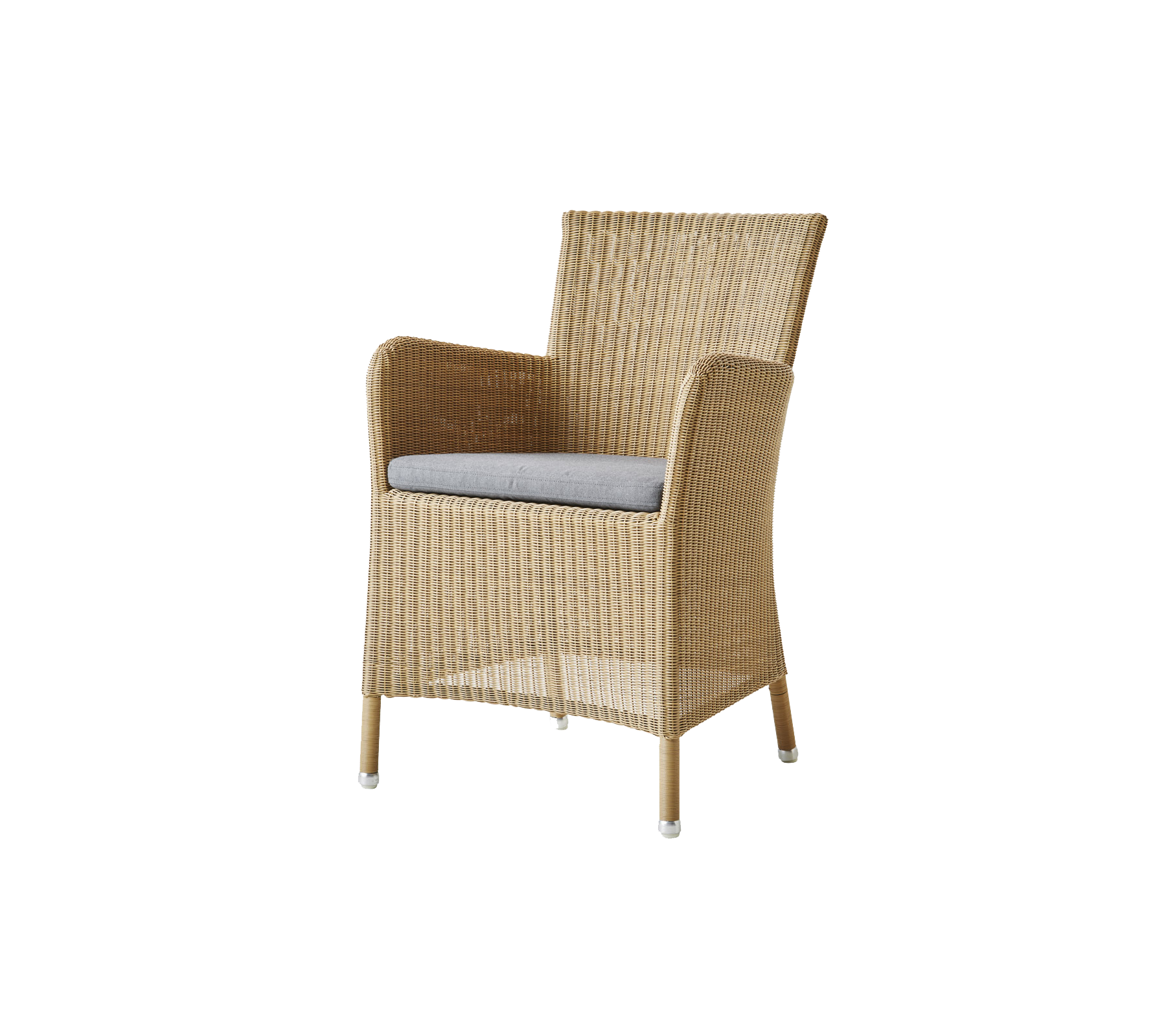Cane-Line - Hampsted Chair