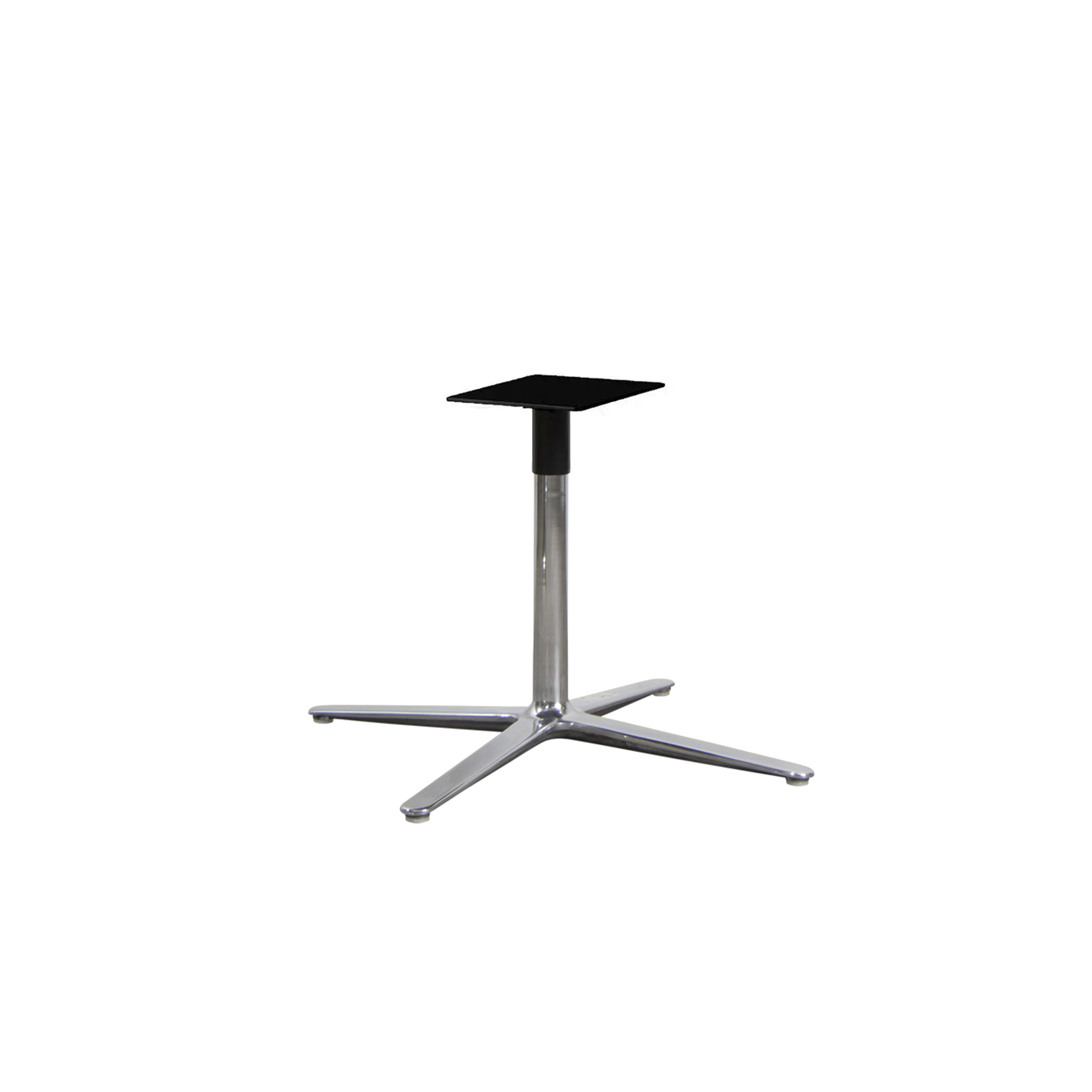 Cane-Line - Choice chair base