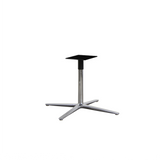 Cane-Line - Choice chair base