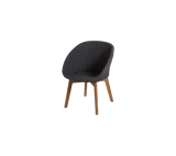 Cane-Line - Peacock chair