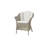 Cane-Line - Lansing chair