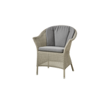 Cane-Line - Lansing chair