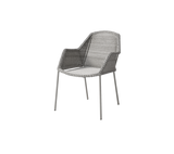 Cane-Line - Breeze Chair - 5464