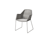 Cane-Line - Breeze Chair