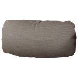 Cane-line - Neck cushion, Hive highback chair - 54700NCY15X