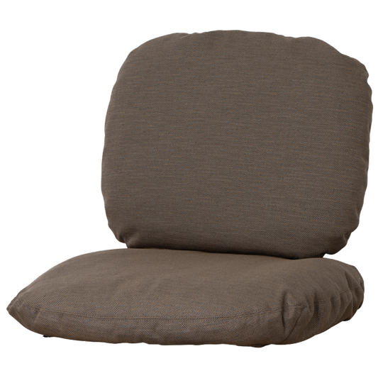 Cane-line - Cushion set, Hive chair - 54700Y15X
