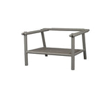 Cane-Line - Sticks lounge chair