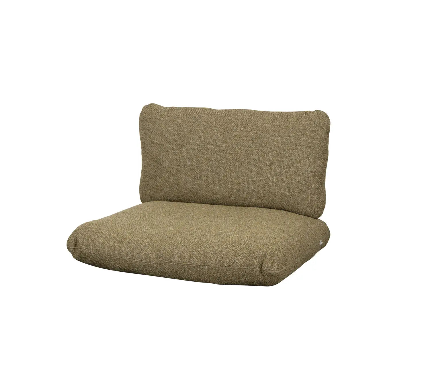 Cane-Line - Sticks lounge chair cushion