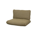 Cane-Line - Sticks lounge chair cushion