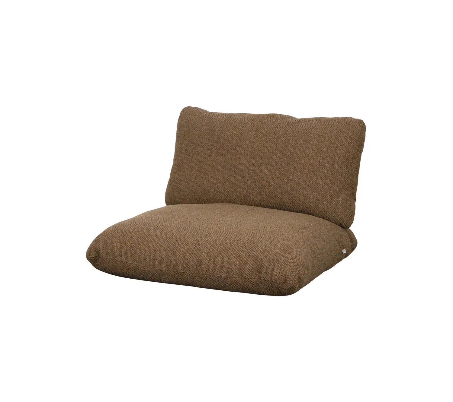 Cane-Line - Sticks lounge chair cushion
