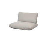 Cane-Line - Sticks lounge chair cushion