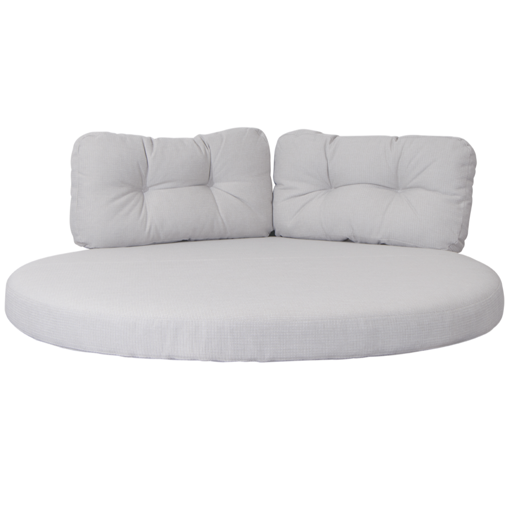Cane-line - Cushion set, Ocean large daybed - 5534Y11X