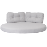 Cane-line - Cushion set, Ocean large daybed - 5534Y11X