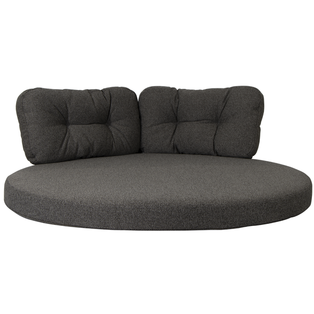 Cane-line - Cushion set, Ocean large daybed - 5534Y11X