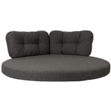Cane-line - Cushion set, Ocean large daybed - 5534Y11X