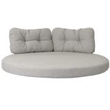 Cane-line - Cushion set, Ocean large daybed - 5534Y11X