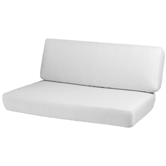 Cushion set, Savannah 2-seater sofa, left module