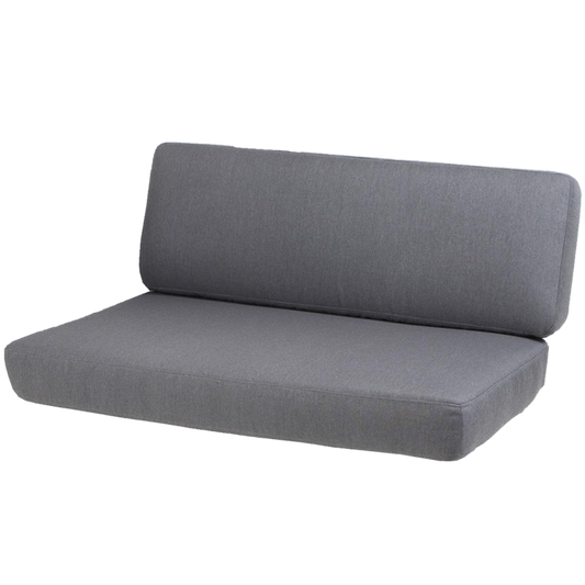 Cushion set, Savannah 2-seater sofa, left module
